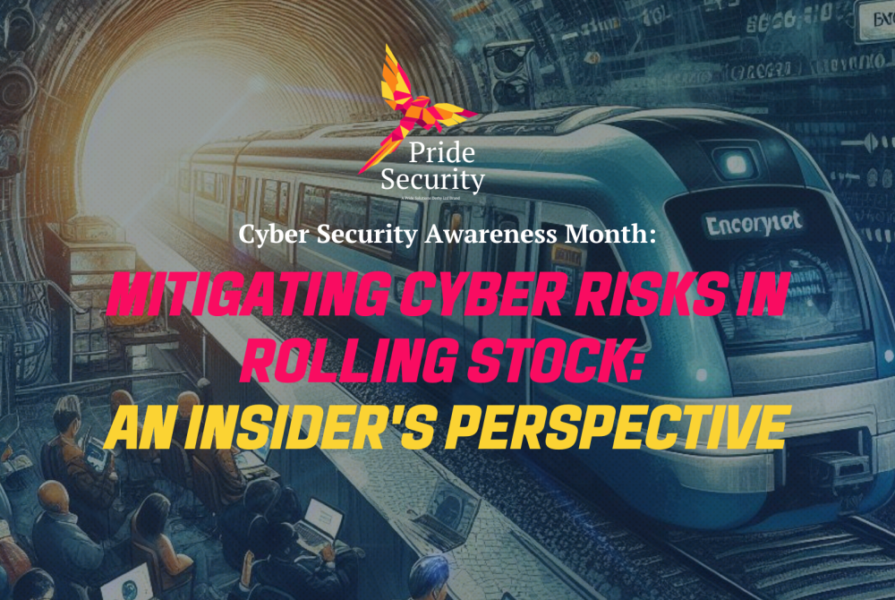 Mitigating Cyber Security Risk