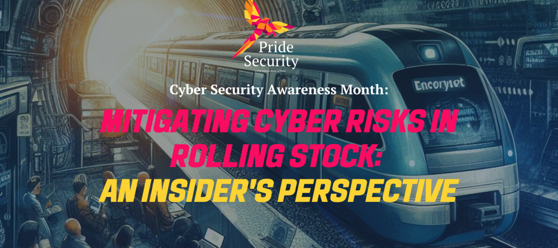 Mitigating Cyber Security Risk