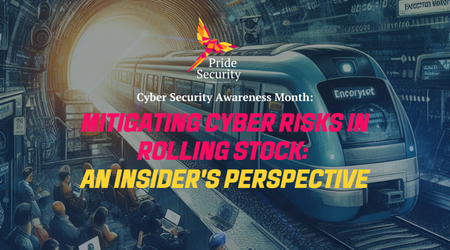 Mitigating Cyber Security Risk
